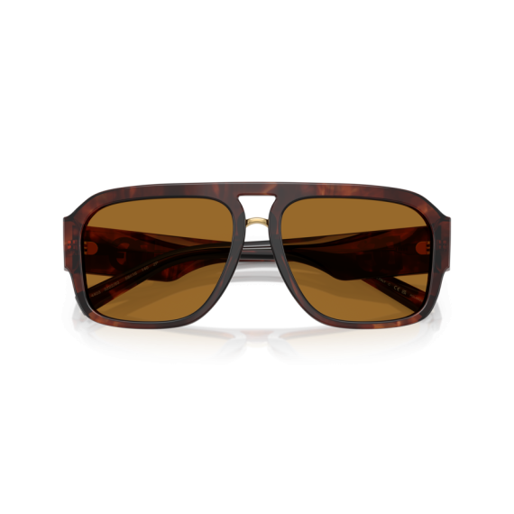 Dolce & Gabbana DG 4403 322283 Güneş Gözlüğü