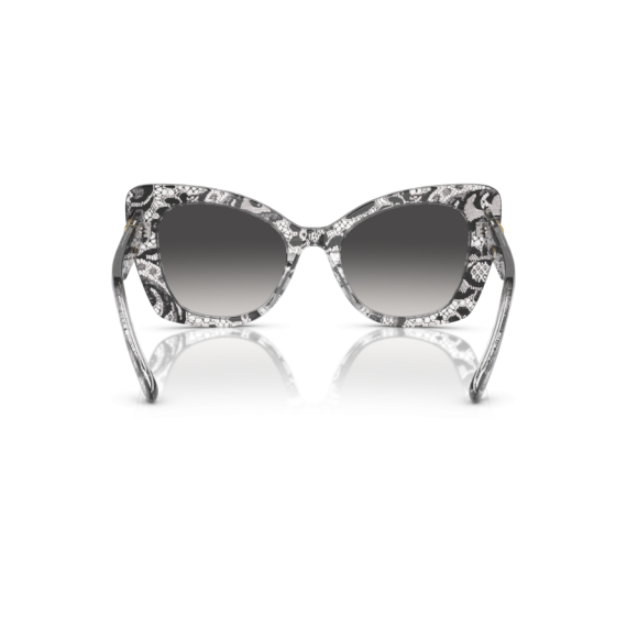 Dolce & Gabbana DG 4405 32878G Güneş Gözlüğü