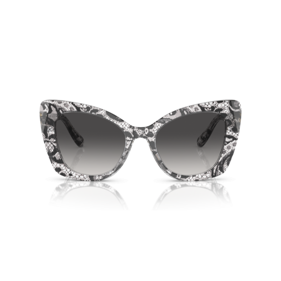 Dolce & Gabbana DG 4405 32878G Güneş Gözlüğü