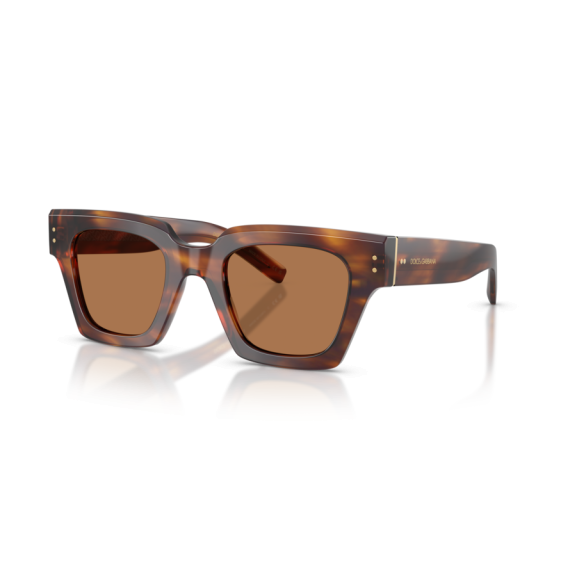 Dolce & Gabbana DG 4413 306373 Güneş Gözlüğü