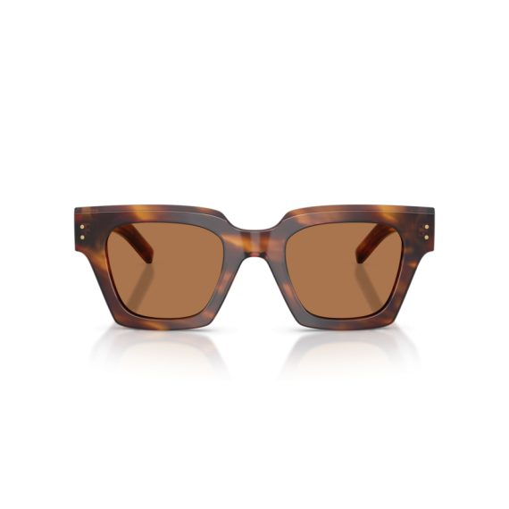 Dolce & Gabbana DG 4413 306373 Güneş Gözlüğü
