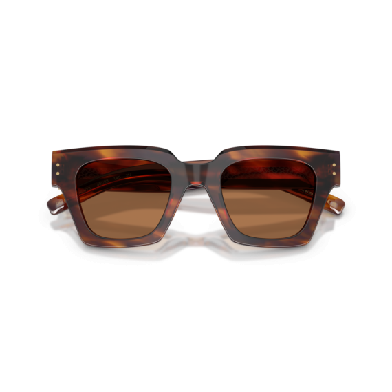 Dolce & Gabbana DG 4413 306373 Güneş Gözlüğü