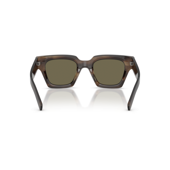 Dolce & Gabbana DG 4413 3200/3 Güneş Gözlüğü