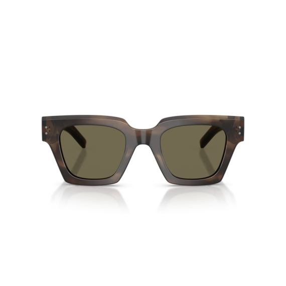 Dolce & Gabbana DG 4413 3200/3 Güneş Gözlüğü