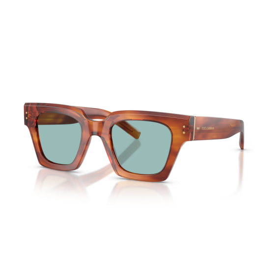 Dolce & Gabbana DG 4413 322180 Güneş Gözlüğü