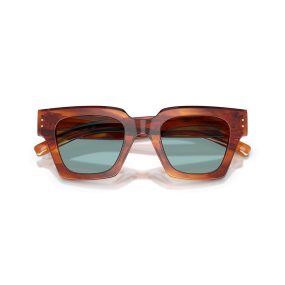Dolce & Gabbana DG 4413 322180 Güneş Gözlüğü