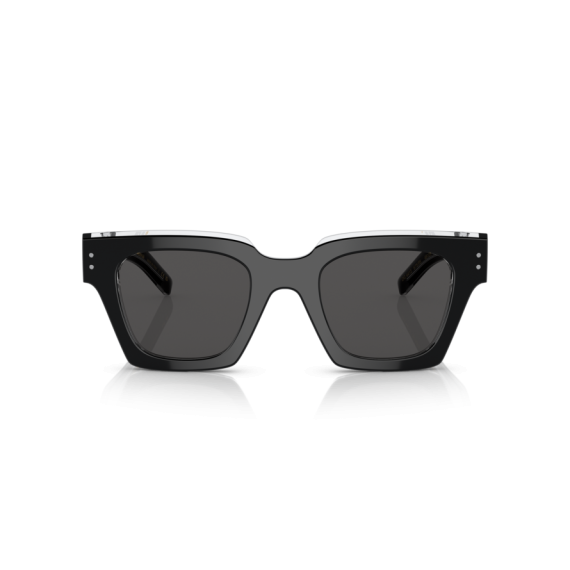 Dolce & Gabbana DG 4413 675/R5 Güneş Gözlüğü