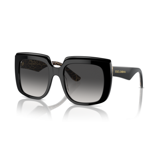Dolce & Gabbana DG 4414 32998G Güneş Gözlüğü