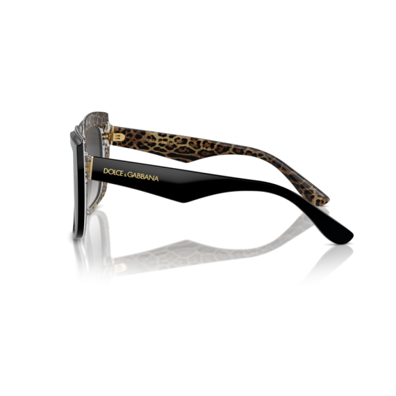 Dolce & Gabbana DG 4414 32998G Güneş Gözlüğü