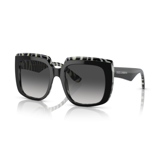 Dolce & Gabbana DG 4414 33728G Güneş Gözlüğü