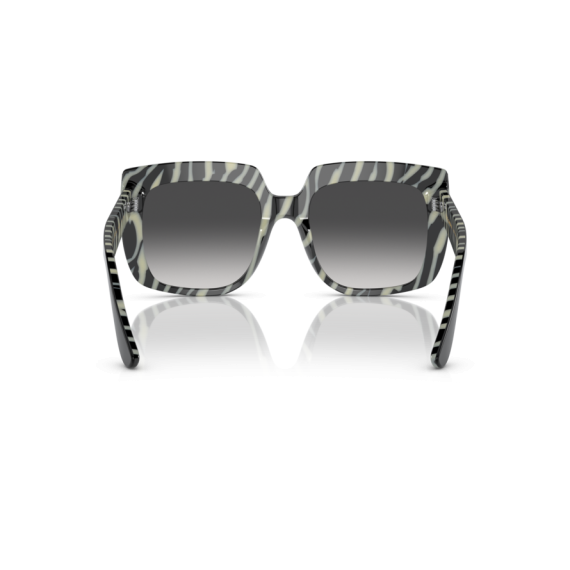 Dolce & Gabbana DG 4414 33728G Güneş Gözlüğü
