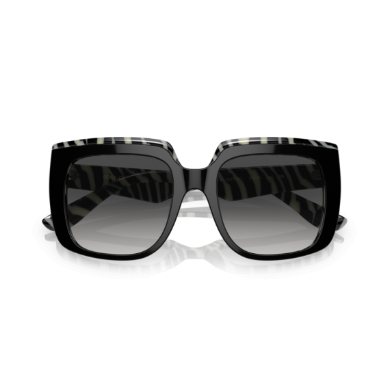 Dolce & Gabbana DG 4414 33728G Güneş Gözlüğü