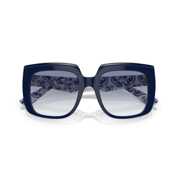 Dolce & Gabbana DG 4414 341419 Güneş Gözlüğü