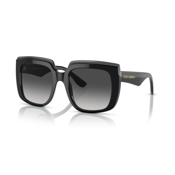 Dolce & Gabbana DG 4414 501/8G Güneş Gözlüğü