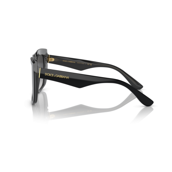 Dolce & Gabbana DG 4414 501/8G Güneş Gözlüğü