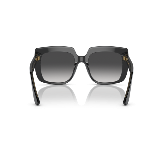 Dolce & Gabbana DG 4414 501/8G Güneş Gözlüğü