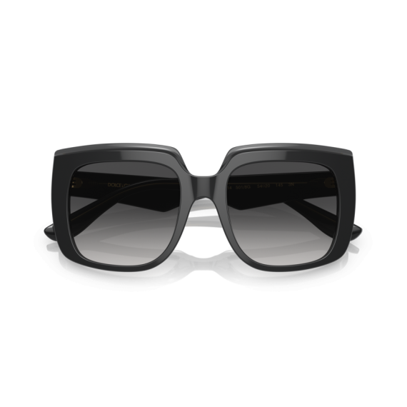 Dolce & Gabbana DG 4414 501/8G Güneş Gözlüğü