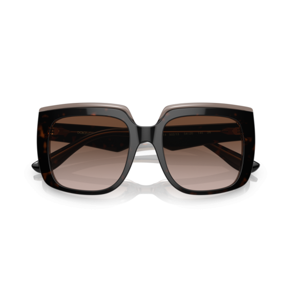 Dolce & Gabbana DG 4414 502/13 Güneş Gözlüğü