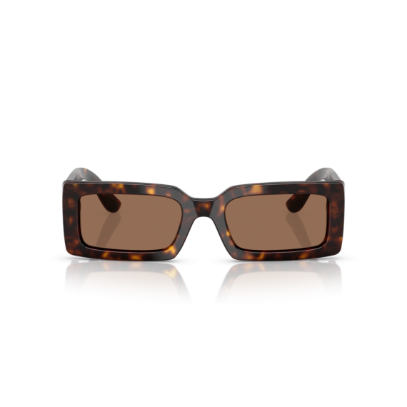 Dolce & Gabbana DG 4416 193573 Güneş Gözlüğü