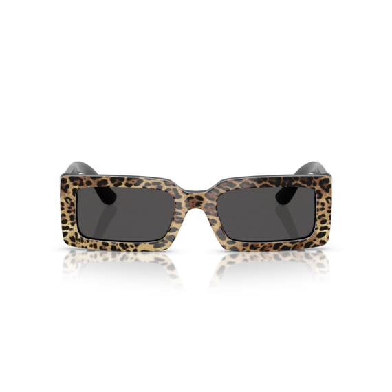 Dolce & Gabbana DG 4416 316387 Güneş Gözlüğü