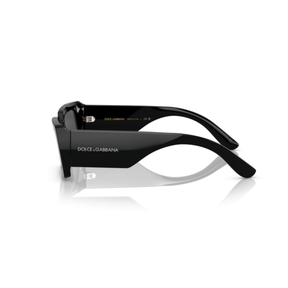 Dolce & Gabbana DG 4416 335587 Güneş Gözlüğü
