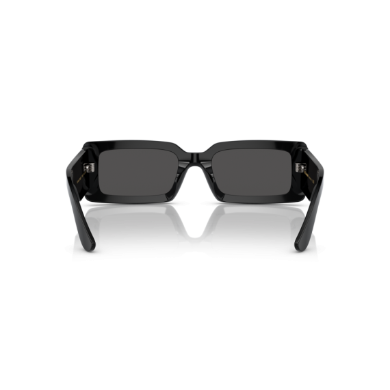 Dolce & Gabbana DG 4416 335587 Güneş Gözlüğü