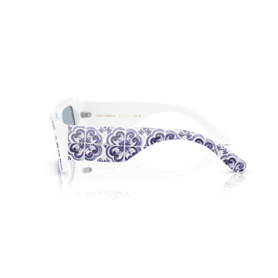 Dolce & Gabbana DG 4416 345155 Güneş Gözlüğü