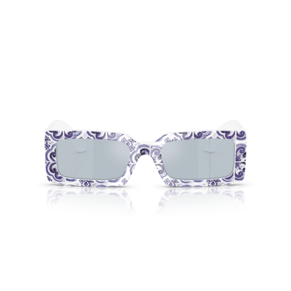 Dolce & Gabbana DG 4416 345155 Güneş Gözlüğü