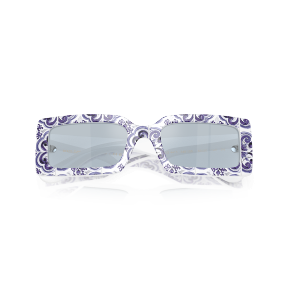 Dolce & Gabbana DG 4416 345155 Güneş Gözlüğü