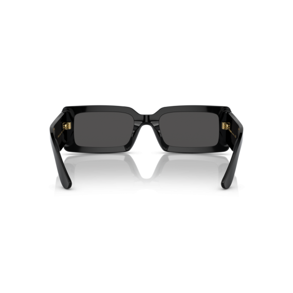 Dolce & Gabbana DG 4416 501/87 Güneş Gözlüğü
