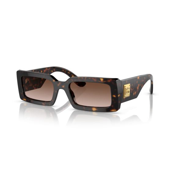 Dolce & Gabbana DG 4416 502/13 Güneş Gözlüğü
