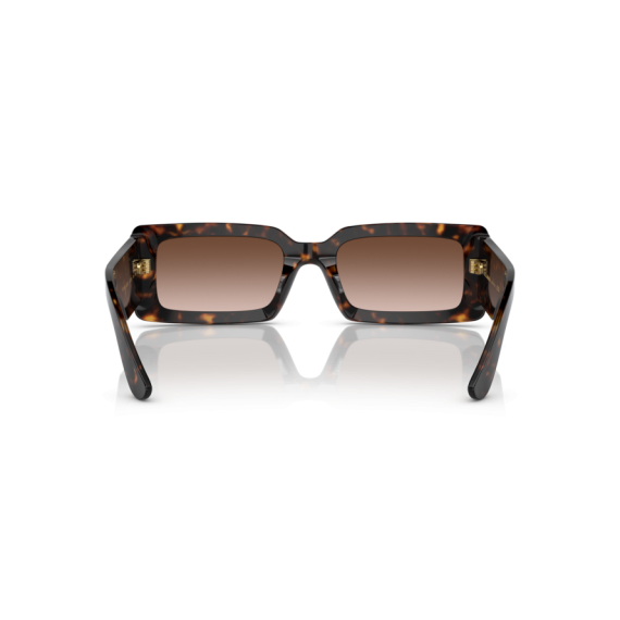 Dolce & Gabbana DG 4416 502/13 Güneş Gözlüğü