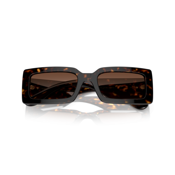 Dolce & Gabbana DG 4416 502/13 Güneş Gözlüğü