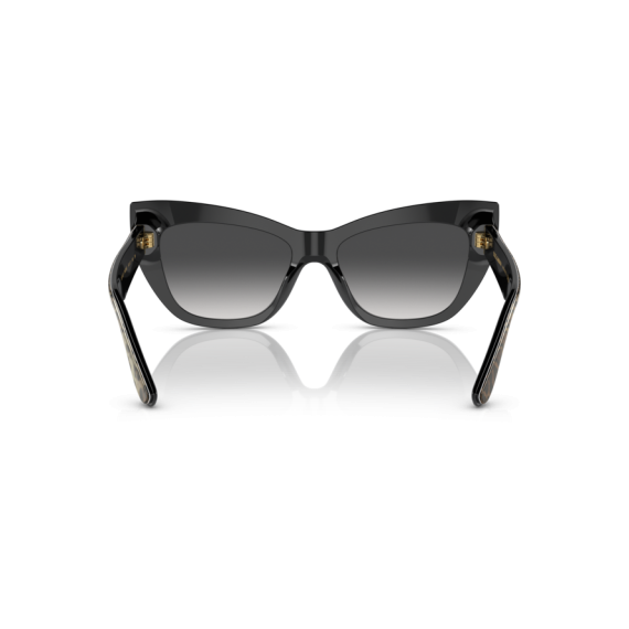 Dolce & Gabbana DG 4417 31638G Güneş Gözlüğü