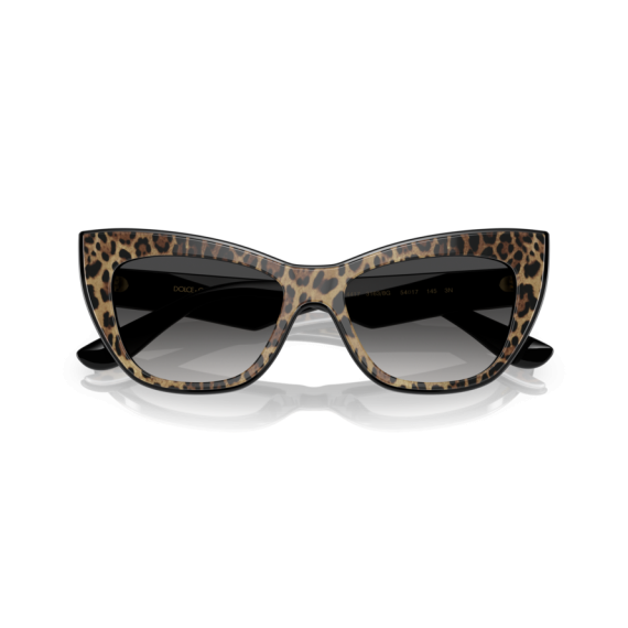 Dolce & Gabbana DG 4417 31638G Güneş Gözlüğü