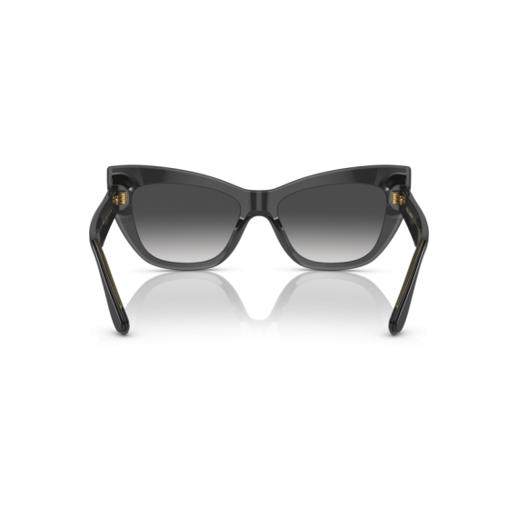 Dolce & Gabbana DG 4417 32468G Güneş Gözlüğü