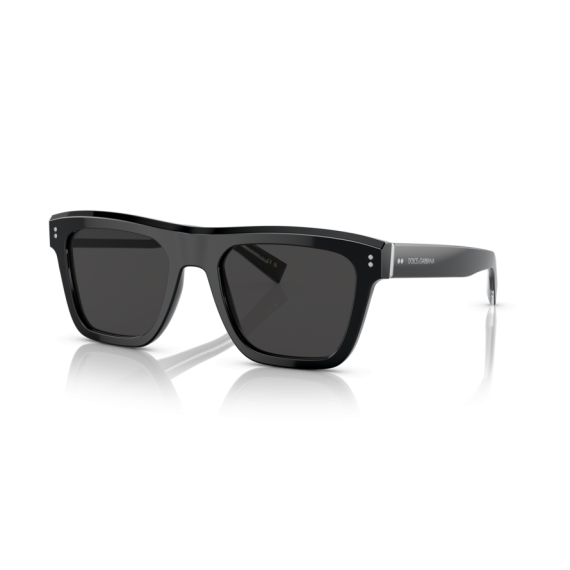 Dolce & Gabbana DG 4420 501/87 Güneş Gözlüğü