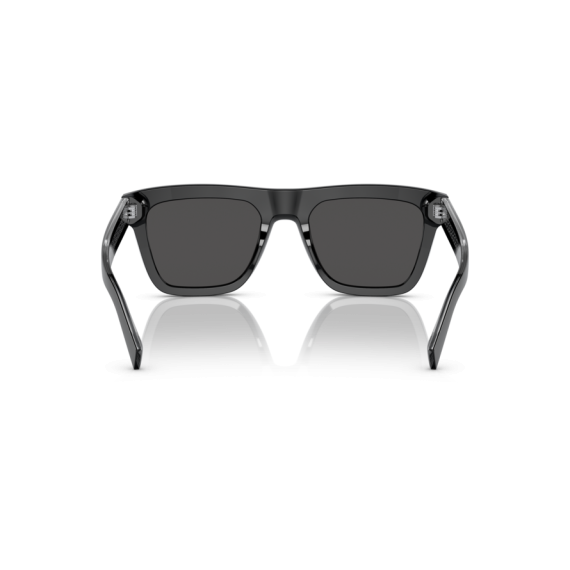 Dolce & Gabbana DG 4420 501/87 Güneş Gözlüğü