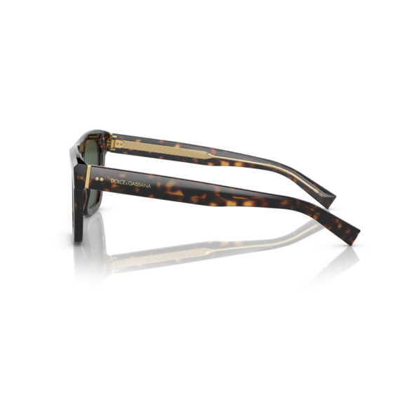 Dolce & Gabbana DG 4420 502/71 Güneş Gözlüğü