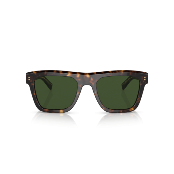 Dolce & Gabbana DG 4420 502/71 Güneş Gözlüğü