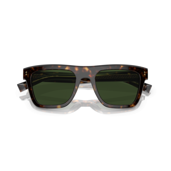 Dolce & Gabbana DG 4420 502/71 Güneş Gözlüğü