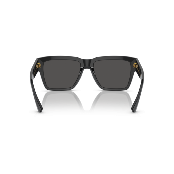 Dolce & Gabbana DG 4431 501/87 Güneş Gözlüğü