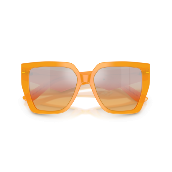 Dolce & Gabbana DG 4438 30467H Güneş Gözlüğü