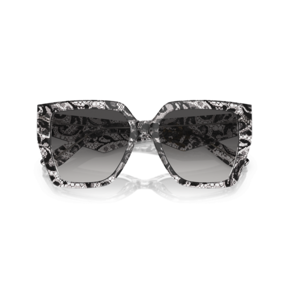 Dolce & Gabbana DG 4438 32878G Güneş Gözlüğü