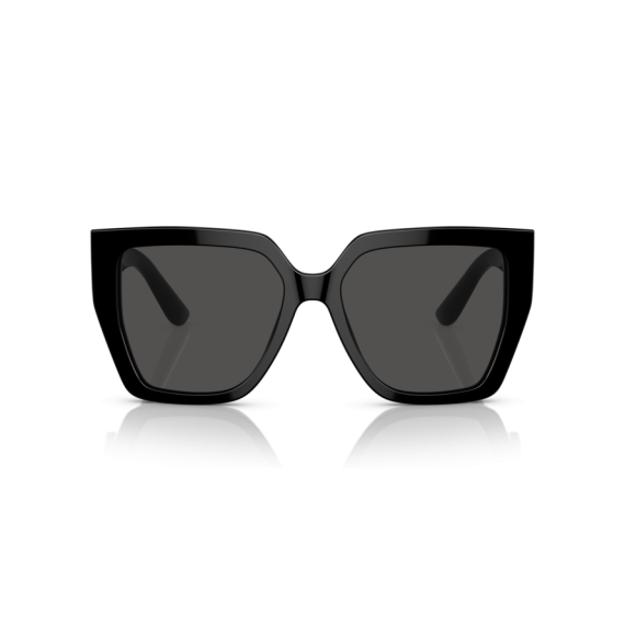Dolce & Gabbana DG 4438 501/87 Güneş Gözlüğü