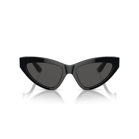 Dolce & Gabbana DG 4439 501/87 Güneş Gözlüğü