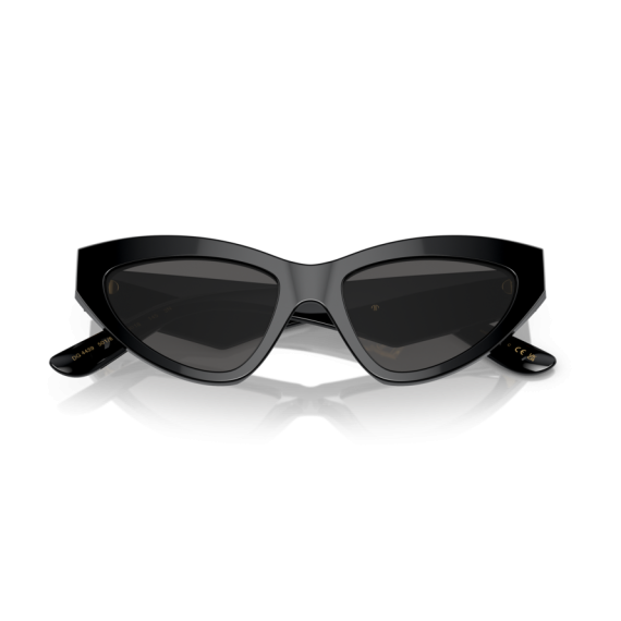 Dolce & Gabbana DG 4439 501/87 Güneş Gözlüğü