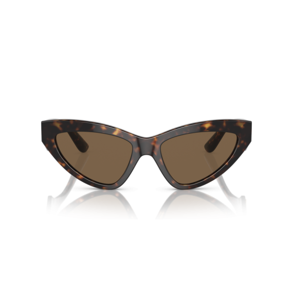 Dolce & Gabbana DG 4439 502/73 Güneş Gözlüğü