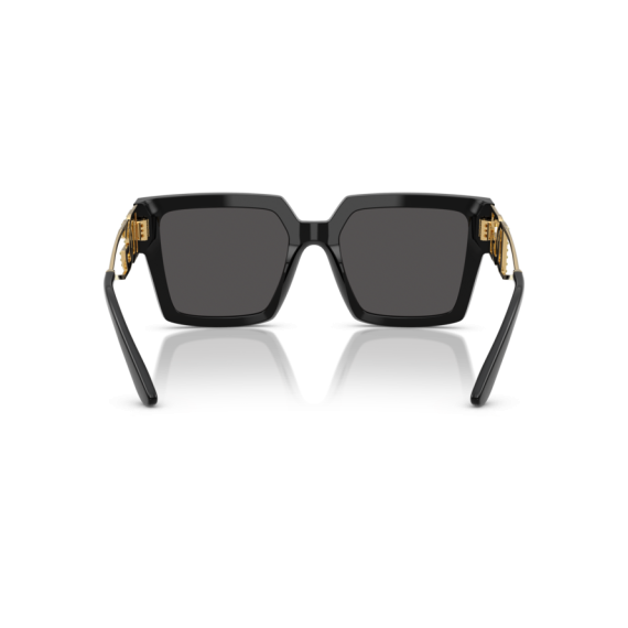 Dolce & Gabbana DG 4446B 335587 Güneş Gözlüğü