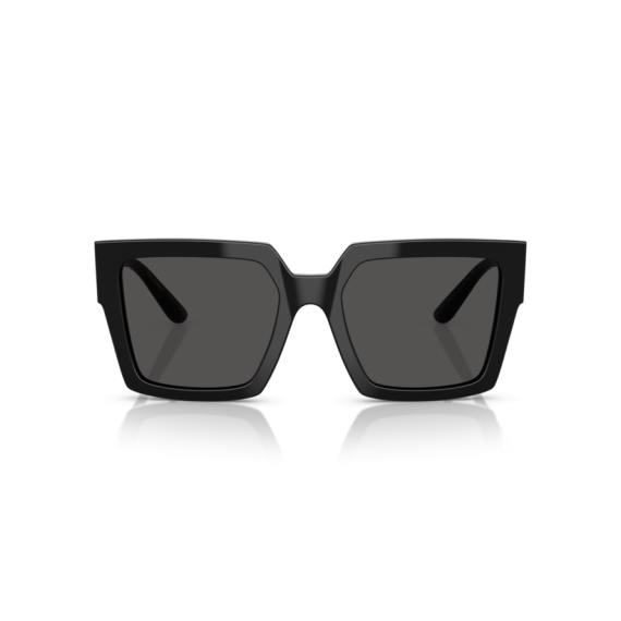 Dolce & Gabbana DG 4446B 335587 Güneş Gözlüğü